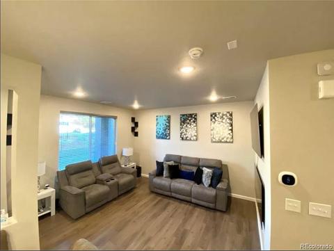 14854 E Belleview Ave, Aurora, CO 80015 photo 4