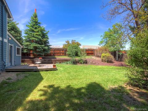 8172 Dover Cir, Arvada, CO 80005 photo 21