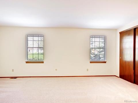 8172 Dover Cir, Arvada, CO 80005 photo 19