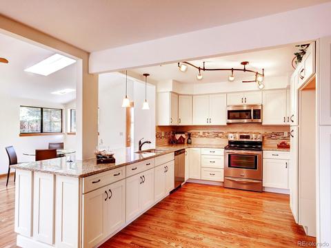 8172 Dover Cir, Arvada, CO 80005 photo 10