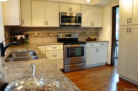 8172 Dover Cir, Arvada, CO 80005 photo 12