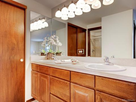 8172 Dover Cir, Arvada, CO 80005 photo 18