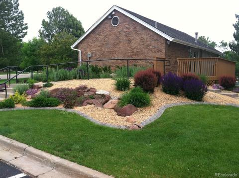 8172 Dover Cir, Arvada, CO 80005 photo 28