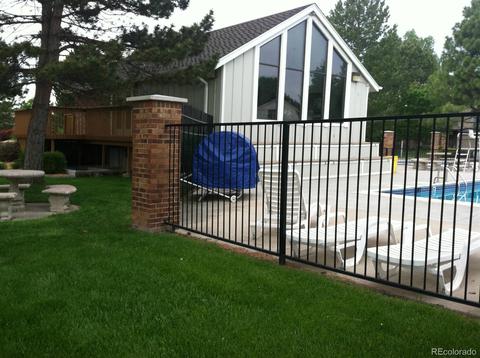 8172 Dover Cir, Arvada, CO 80005 photo 29