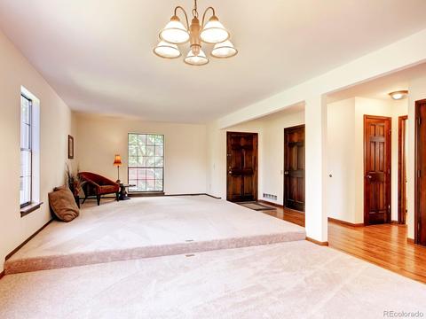 8172 Dover Cir, Arvada, CO 80005 photo 5