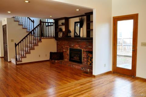 8172 Dover Cir, Arvada, CO 80005 photo 7