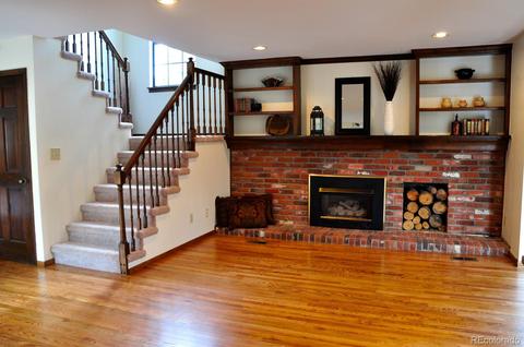8172 Dover Cir, Arvada, CO 80005 photo 9
