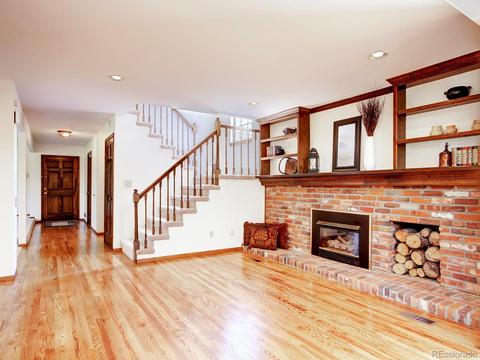 8172 Dover Cir, Arvada, CO 80005 photo 6