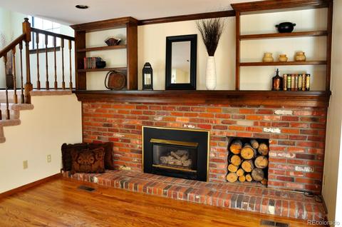 8172 Dover Cir, Arvada, CO 80005 photo 8
