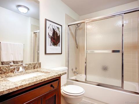 8172 Dover Cir, Arvada, CO 80005 photo 20