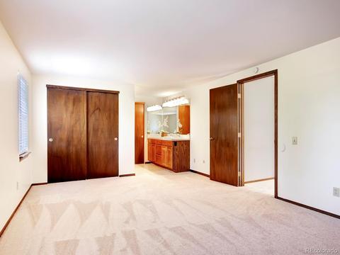 8172 Dover Cir, Arvada, CO 80005 photo 17