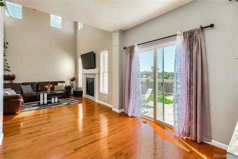 19608 E Vassar Dr, Aurora, CO 80013 photo 14