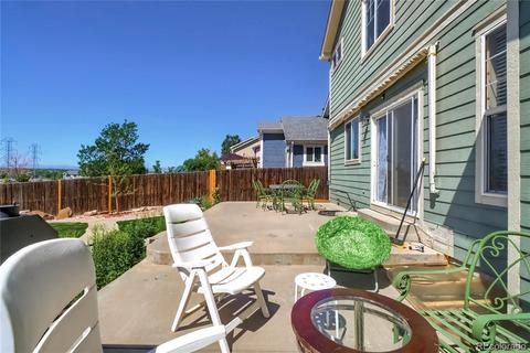 19608 E Vassar Dr, Aurora, CO 80013 photo 32