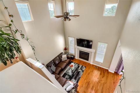 19608 E Vassar Dr, Aurora, CO 80013 photo 9