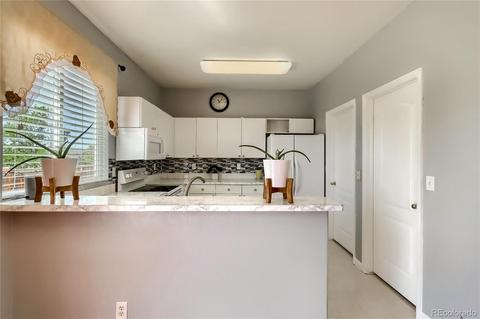 19608 E Vassar Dr, Aurora, CO 80013 photo 13