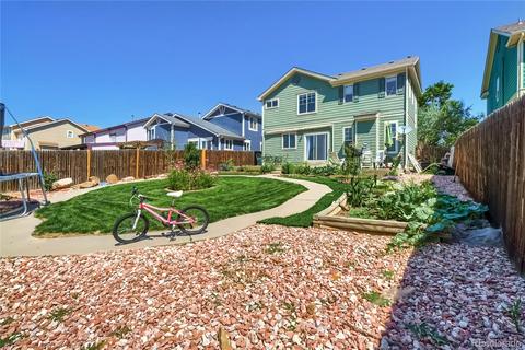 19608 E Vassar Dr, Aurora, CO 80013 photo 30