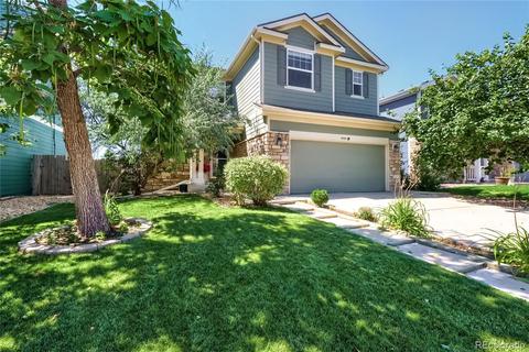 19608 E Vassar Dr, Aurora, CO 80013 photo 3