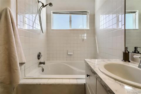 19608 E Vassar Dr, Aurora, CO 80013 photo 19