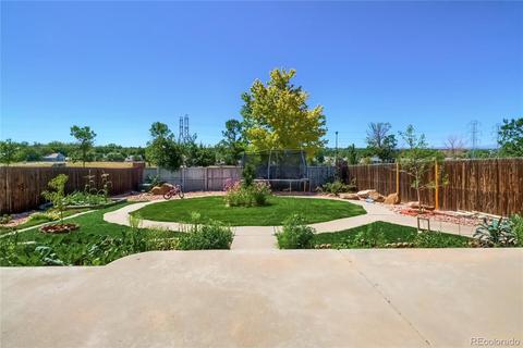 19608 E Vassar Dr, Aurora, CO 80013 photo 26
