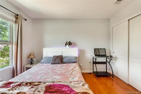 19608 E Vassar Dr, Aurora, CO 80013 photo 22