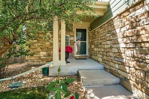 19608 E Vassar Dr, Aurora, CO 80013 photo 2