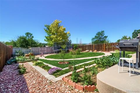 19608 E Vassar Dr, Aurora, CO 80013 photo 31