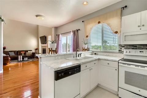 19608 E Vassar Dr, Aurora, CO 80013 photo 10