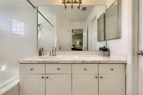 19608 E Vassar Dr, Aurora, CO 80013 photo 20