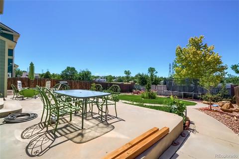 19608 E Vassar Dr, Aurora, CO 80013 photo 27