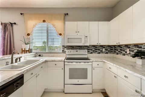 19608 E Vassar Dr, Aurora, CO 80013 photo 11
