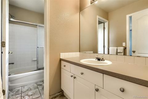 19608 E Vassar Dr, Aurora, CO 80013 photo 24