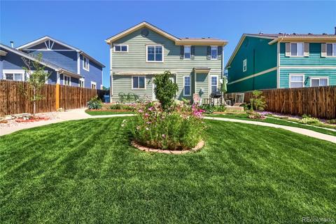 19608 E Vassar Dr, Aurora, CO 80013 photo 29