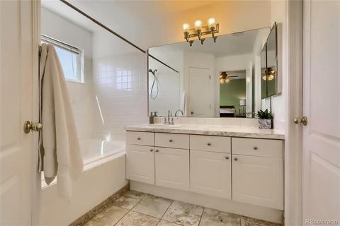 19608 E Vassar Dr, Aurora, CO 80013 photo 18
