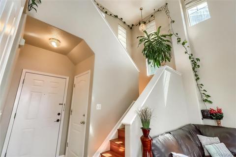 19608 E Vassar Dr, Aurora, CO 80013 photo 7
