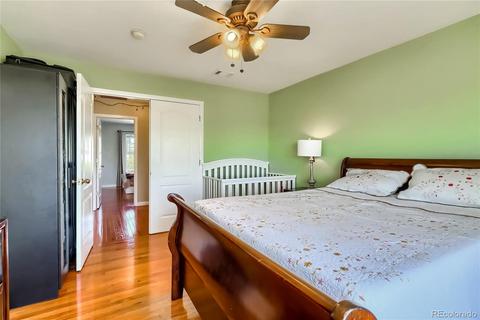 19608 E Vassar Dr, Aurora, CO 80013 photo 16