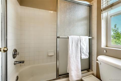 19608 E Vassar Dr, Aurora, CO 80013 photo 25