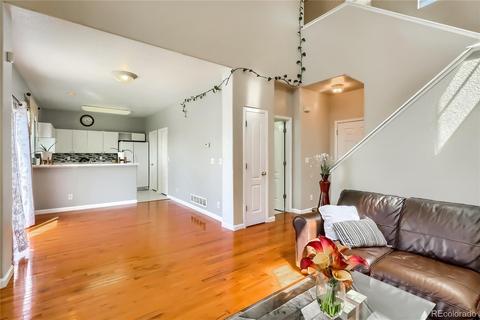 19608 E Vassar Dr, Aurora, CO 80013 photo 6