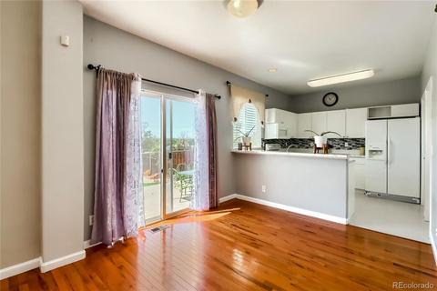 19608 E Vassar Dr, Aurora, CO 80013 photo 15