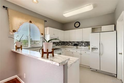 19608 E Vassar Dr, Aurora, CO 80013 photo 12
