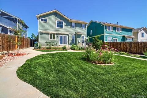 19608 E Vassar Dr, Aurora, CO 80013 photo 28