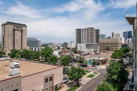 1140 Cherokee St #601, Denver, CO 80204 photo 23