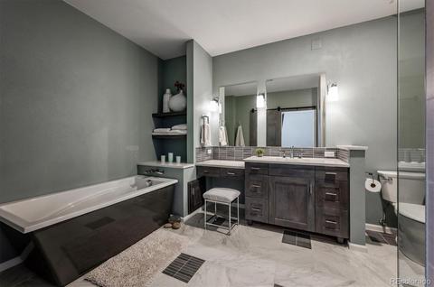 1140 Cherokee St #601, Denver, CO 80204 photo 28