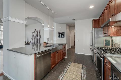 1140 Cherokee St #601, Denver, CO 80204 photo 9