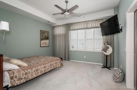 1140 Cherokee St #601, Denver, CO 80204 photo 26
