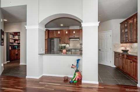 1140 Cherokee St #601, Denver, CO 80204 photo 14