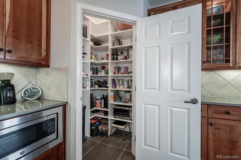 1140 Cherokee St #601, Denver, CO 80204 photo 10