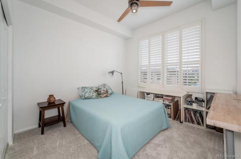1140 Cherokee St #601, Denver, CO 80204 photo 31