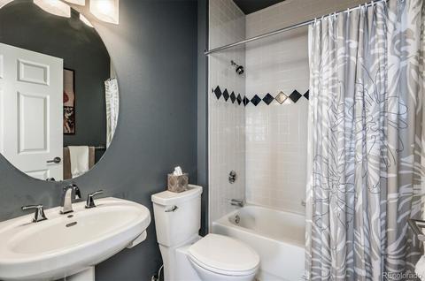 1140 Cherokee St #601, Denver, CO 80204 photo 32