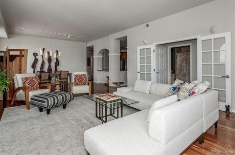 1140 Cherokee St #601, Denver, CO 80204 photo 18