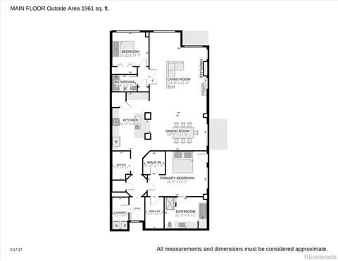 1140 Cherokee St #601, Denver, CO 80204 photo 34